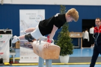 Thumbnail - Iceland - BTFB-Eventi - 2022 - 25th Junior Team Cup - Participants 01046_10728.jpg