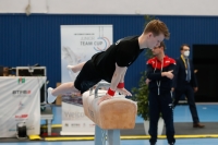 Thumbnail - Lúkas Ari Ragnarsson - BTFB-Events - 2022 - 25th Junior Team Cup - Participants - Iceland 01046_10729.jpg