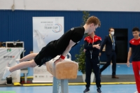 Thumbnail - Lúkas Ari Ragnarsson - BTFB-Eventi - 2022 - 25th Junior Team Cup - Participants - Iceland 01046_10730.jpg