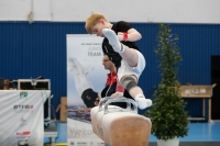 Thumbnail - Ari Freyr Kristinsson - BTFB-Events - 2022 - 25. Junior Team Cup - Teilnehmer - Island 01046_10731.jpg