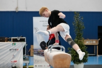 Thumbnail - Ari Freyr Kristinsson - BTFB-Eventi - 2022 - 25th Junior Team Cup - Participants - Iceland 01046_10732.jpg