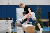 Thumbnail - Iceland - BTFB-Events - 2022 - 25th Junior Team Cup - Participants 01046_10733.jpg