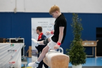 Thumbnail - Iceland - BTFB-Événements - 2022 - 25th Junior Team Cup - Participants 01046_10734.jpg