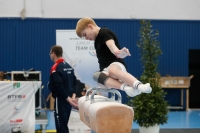 Thumbnail - Ari Freyr Kristinsson - BTFB-События - 2022 - 25th Junior Team Cup - Participants - Iceland 01046_10735.jpg