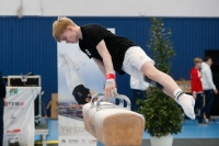 Thumbnail - Ari Freyr Kristinsson - BTFB-Eventi - 2022 - 25th Junior Team Cup - Participants - Iceland 01046_10736.jpg