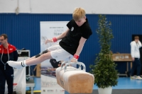 Thumbnail - Ari Freyr Kristinsson - BTFB-Eventi - 2022 - 25th Junior Team Cup - Participants - Iceland 01046_10737.jpg