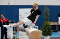 Thumbnail - Iceland - BTFB-Eventi - 2022 - 25th Junior Team Cup - Participants 01046_10738.jpg