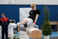 Thumbnail - Ari Freyr Kristinsson - BTFB-События - 2022 - 25th Junior Team Cup - Participants - Iceland 01046_10739.jpg