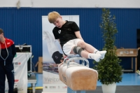 Thumbnail - Ari Freyr Kristinsson - BTFB-Eventi - 2022 - 25th Junior Team Cup - Participants - Iceland 01046_10741.jpg