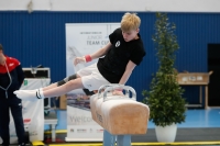 Thumbnail - Iceland - BTFB-Events - 2022 - 25th Junior Team Cup - Participants 01046_10744.jpg