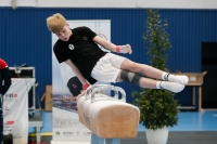 Thumbnail - Iceland - BTFB-Eventi - 2022 - 25th Junior Team Cup - Participants 01046_10746.jpg