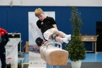 Thumbnail - Ari Freyr Kristinsson - BTFB-События - 2022 - 25th Junior Team Cup - Participants - Iceland 01046_10748.jpg