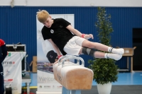 Thumbnail - Ari Freyr Kristinsson - BTFB-Events - 2022 - 25th Junior Team Cup - Participants - Iceland 01046_10749.jpg