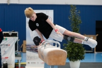 Thumbnail - Ari Freyr Kristinsson - BTFB-Events - 2022 - 25th Junior Team Cup - Participants - Iceland 01046_10750.jpg