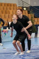 Thumbnail - Iceland - BTFB-Événements - 2022 - 25th Junior Team Cup - Participants 01046_10772.jpg