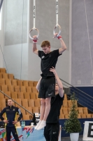 Thumbnail - Iceland - BTFB-События - 2022 - 25th Junior Team Cup - Participants 01046_10773.jpg