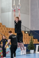 Thumbnail - Stefán Máni Kárason - BTFB-Eventi - 2022 - 25th Junior Team Cup - Participants - Iceland 01046_10775.jpg