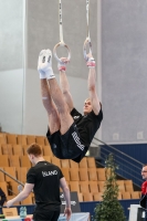 Thumbnail - Sigurdur Ari Stefánsson - BTFB-Événements - 2022 - 25th Junior Team Cup - Participants - Iceland 01046_10778.jpg