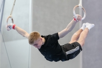 Thumbnail - Sigurdur Ari Stefánsson - BTFB-Events - 2022 - 25th Junior Team Cup - Participants - Iceland 01046_10780.jpg