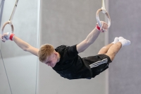 Thumbnail - Iceland - BTFB-Événements - 2022 - 25th Junior Team Cup - Participants 01046_10782.jpg