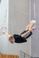 Thumbnail - Sigurdur Ari Stefánsson - BTFB-Events - 2022 - 25th Junior Team Cup - Participants - Iceland 01046_10785.jpg