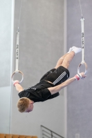 Thumbnail - Sigurdur Ari Stefánsson - BTFB-Events - 2022 - 25th Junior Team Cup - Participants - Iceland 01046_10786.jpg