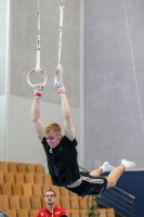 Thumbnail - Sigurdur Ari Stefánsson - BTFB-Events - 2022 - 25th Junior Team Cup - Participants - Iceland 01046_10787.jpg