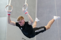 Thumbnail - Iceland - BTFB-Événements - 2022 - 25th Junior Team Cup - Participants 01046_10788.jpg