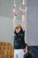 Thumbnail - Ari Freyr Kristinsson - BTFB-События - 2022 - 25th Junior Team Cup - Participants - Iceland 01046_10791.jpg