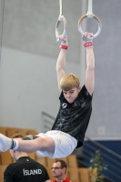 Thumbnail - Ari Freyr Kristinsson - BTFB-Eventi - 2022 - 25th Junior Team Cup - Participants - Iceland 01046_10792.jpg