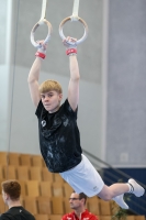 Thumbnail - Ari Freyr Kristinsson - BTFB-Eventi - 2022 - 25th Junior Team Cup - Participants - Iceland 01046_10794.jpg