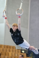 Thumbnail - Iceland - BTFB-События - 2022 - 25th Junior Team Cup - Participants 01046_10796.jpg