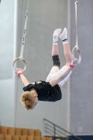 Thumbnail - Ari Freyr Kristinsson - BTFB-Eventi - 2022 - 25th Junior Team Cup - Participants - Iceland 01046_10797.jpg