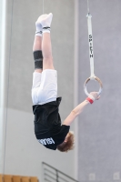 Thumbnail - Ari Freyr Kristinsson - BTFB-Eventi - 2022 - 25th Junior Team Cup - Participants - Iceland 01046_10799.jpg