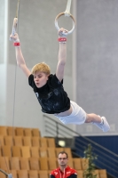 Thumbnail - Ari Freyr Kristinsson - BTFB-Eventi - 2022 - 25th Junior Team Cup - Participants - Iceland 01046_10805.jpg