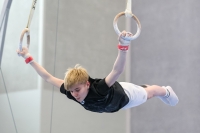 Thumbnail - Ari Freyr Kristinsson - BTFB-Eventi - 2022 - 25th Junior Team Cup - Participants - Iceland 01046_10806.jpg