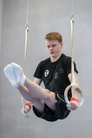 Thumbnail - Lúkas Ari Ragnarsson - BTFB-Events - 2022 - 25th Junior Team Cup - Participants - Iceland 01046_10811.jpg