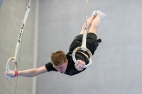 Thumbnail - Iceland - BTFB-Events - 2022 - 25th Junior Team Cup - Participants 01046_10813.jpg