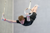 Thumbnail - Lúkas Ari Ragnarsson - BTFB-События - 2022 - 25th Junior Team Cup - Participants - Iceland 01046_10814.jpg