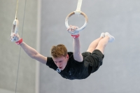 Thumbnail - Iceland - BTFB-Events - 2022 - 25th Junior Team Cup - Participants 01046_10815.jpg