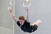 Thumbnail - Lúkas Ari Ragnarsson - BTFB-События - 2022 - 25th Junior Team Cup - Participants - Iceland 01046_10816.jpg