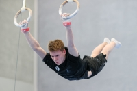 Thumbnail - Lúkas Ari Ragnarsson - BTFB-Events - 2022 - 25th Junior Team Cup - Participants - Iceland 01046_10817.jpg