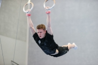 Thumbnail - Lúkas Ari Ragnarsson - BTFB-Events - 2022 - 25th Junior Team Cup - Participants - Iceland 01046_10818.jpg