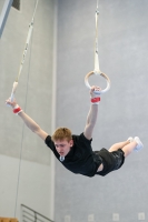 Thumbnail - Stefán Máni Kárason - BTFB-События - 2022 - 25th Junior Team Cup - Participants - Iceland 01046_10820.jpg