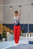 Thumbnail - Mathis Kayser - BTFB-Events - 2022 - 25th Junior Team Cup - Participants - Luxembourg 01046_10829.jpg