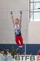 Thumbnail - Mathis Kayser - BTFB-Events - 2022 - 25th Junior Team Cup - Participants - Luxembourg 01046_10910.jpg