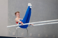 Thumbnail - Lúkas Ari Ragnarsson - BTFB-Eventi - 2022 - 25th Junior Team Cup - Participants - Iceland 01046_10925.jpg