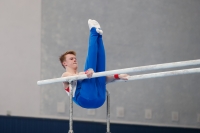 Thumbnail - Lúkas Ari Ragnarsson - BTFB-Eventi - 2022 - 25th Junior Team Cup - Participants - Iceland 01046_10926.jpg