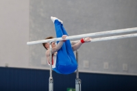 Thumbnail - Lúkas Ari Ragnarsson - BTFB-Eventi - 2022 - 25th Junior Team Cup - Participants - Iceland 01046_10927.jpg