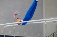 Thumbnail - Lúkas Ari Ragnarsson - BTFB-Eventi - 2022 - 25th Junior Team Cup - Participants - Iceland 01046_10929.jpg